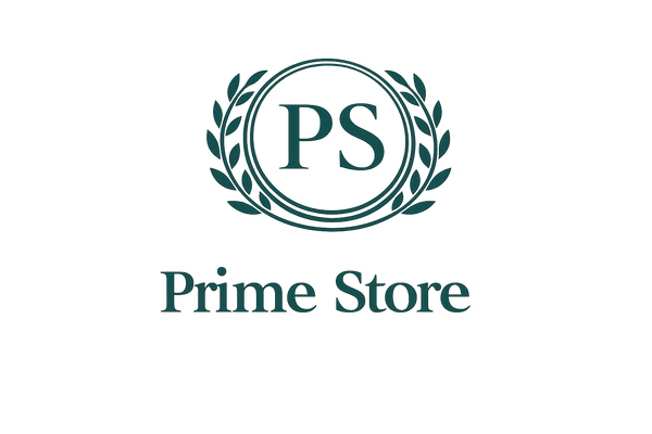 PRIME-STORE.IN