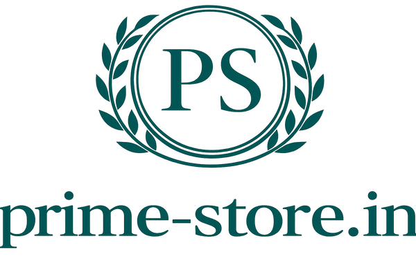 PRIME-STORE.IN