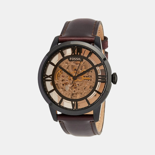 ME3098 from Fossil
