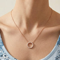 6-Piece Minimal Jewelry Set