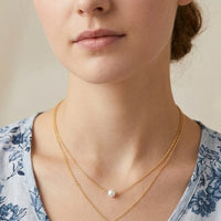 6-Piece Minimal Jewelry Set