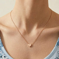 6-Piece Minimal Jewelry Set