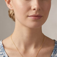 6-Piece Minimal Jewelry Set