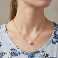 6-Piece Minimal Jewelry Set