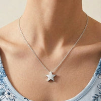 6-Piece Minimal Jewelry Set