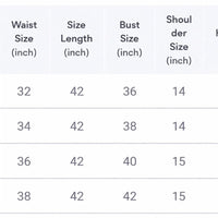 Floral Peplum Kurti – Elegant Everyday Wear