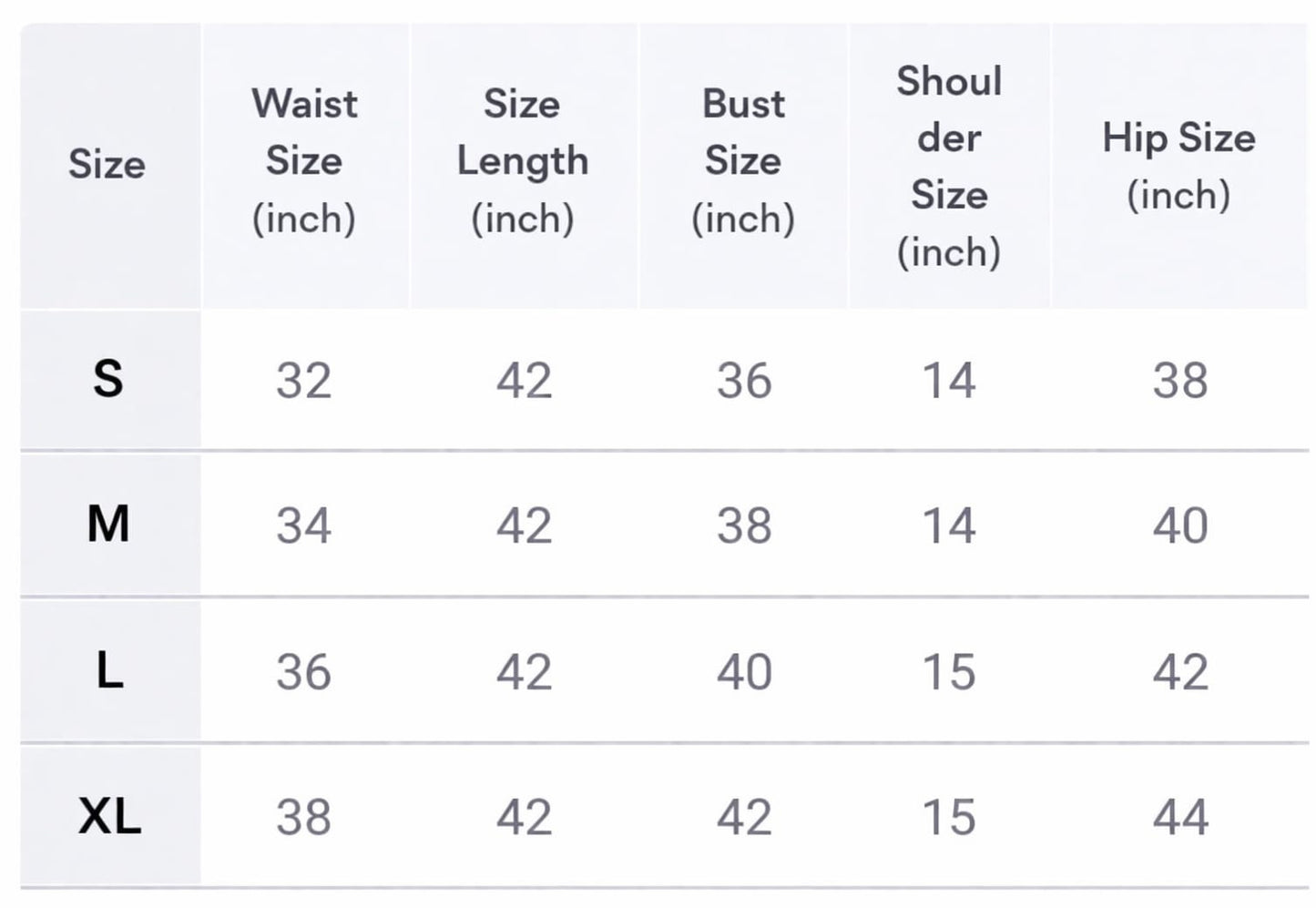 Floral Peplum Kurti – Elegant Everyday Wear