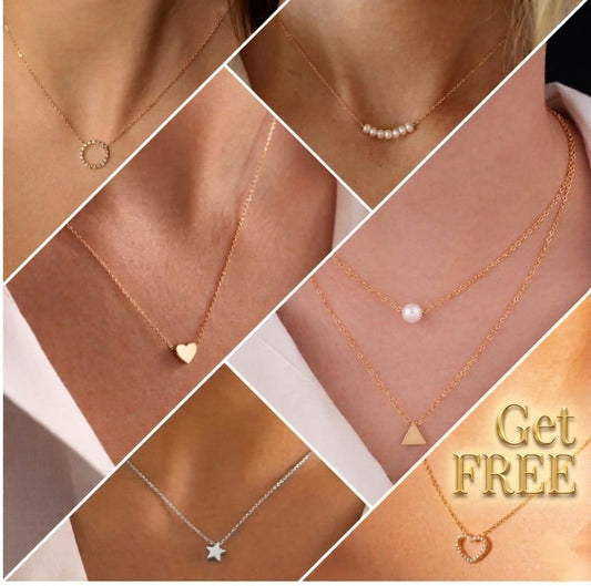 Floral Peplum Kurti – Elegant Everyday Wear