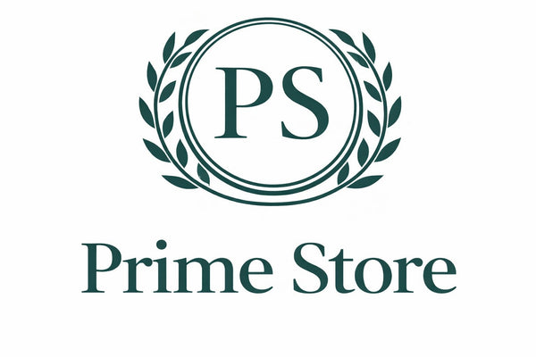 PRIME-STORE.IN