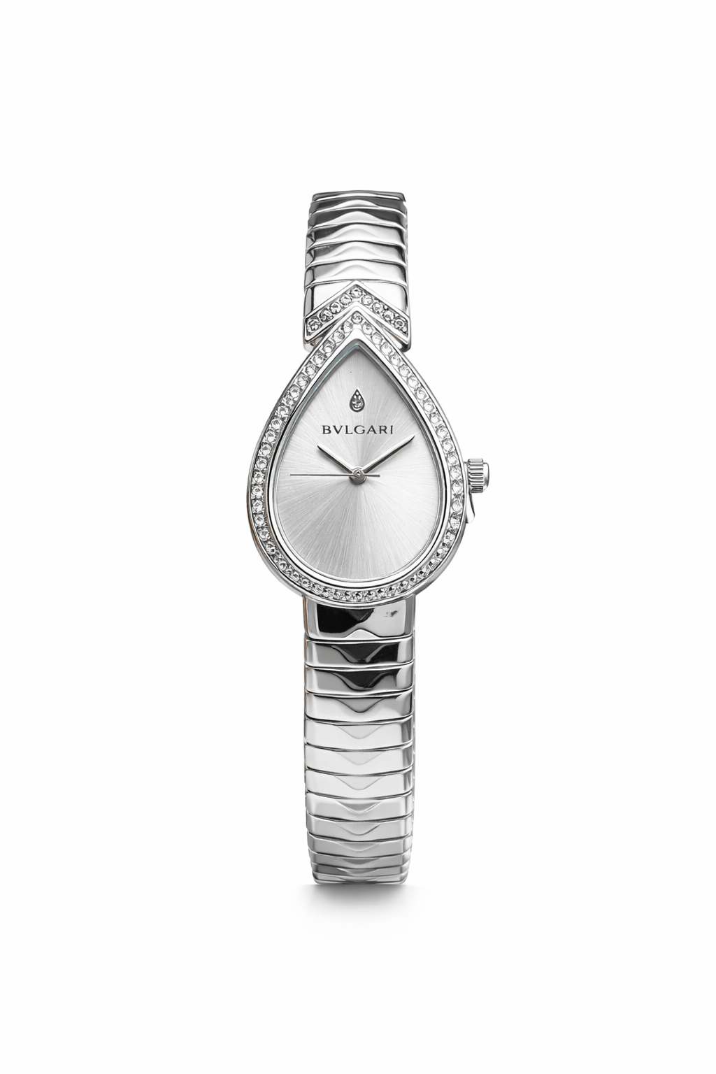 BVLGARI Luxury Women’s Watch